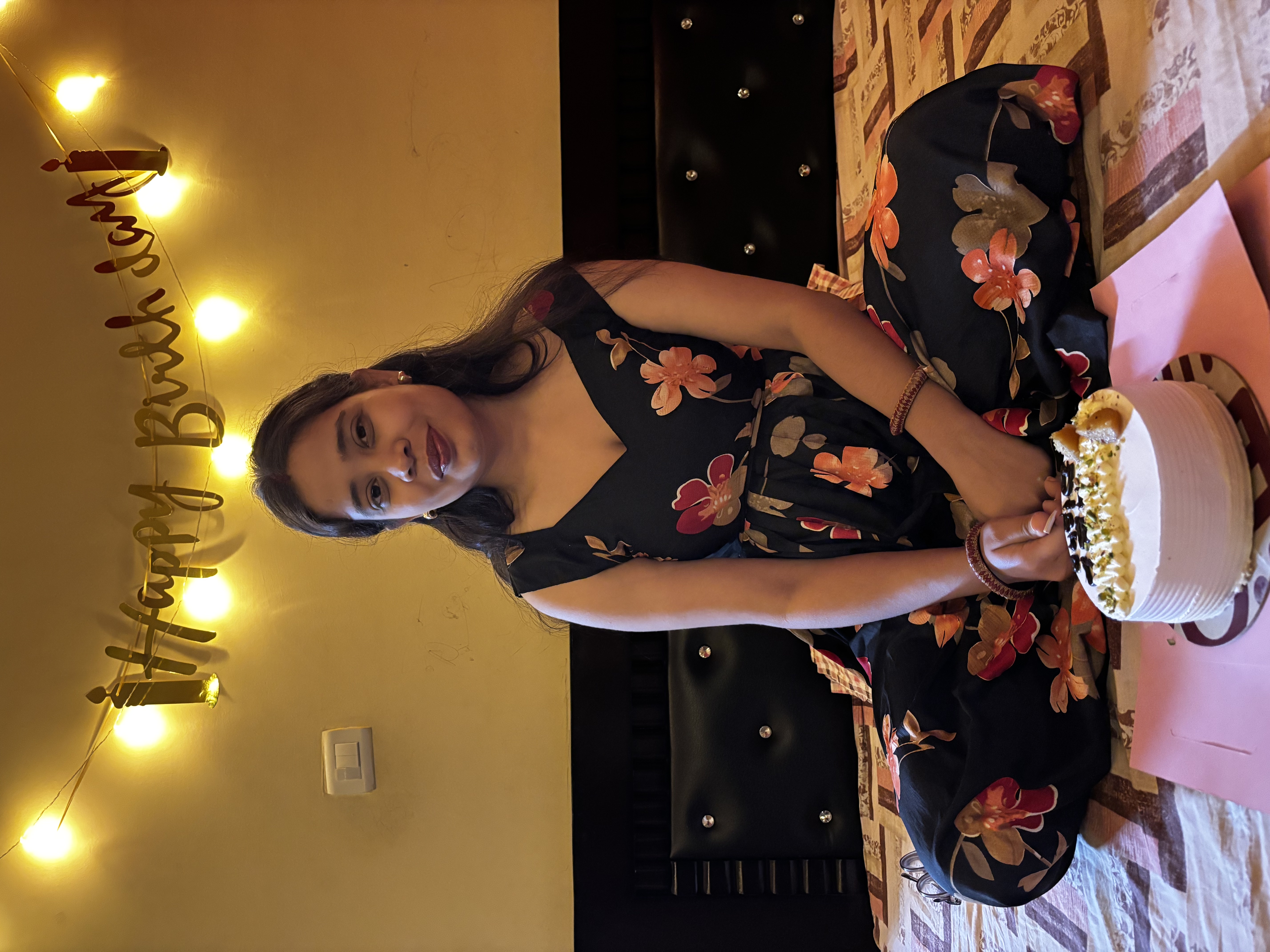 Memory — IMG 3498 2